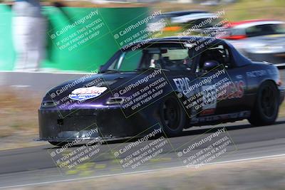 media/May-04-2024-Lucky Dog Racing (Sat) [[d39539b3f3]]/Practice I Qualifying (Turn 4a)/